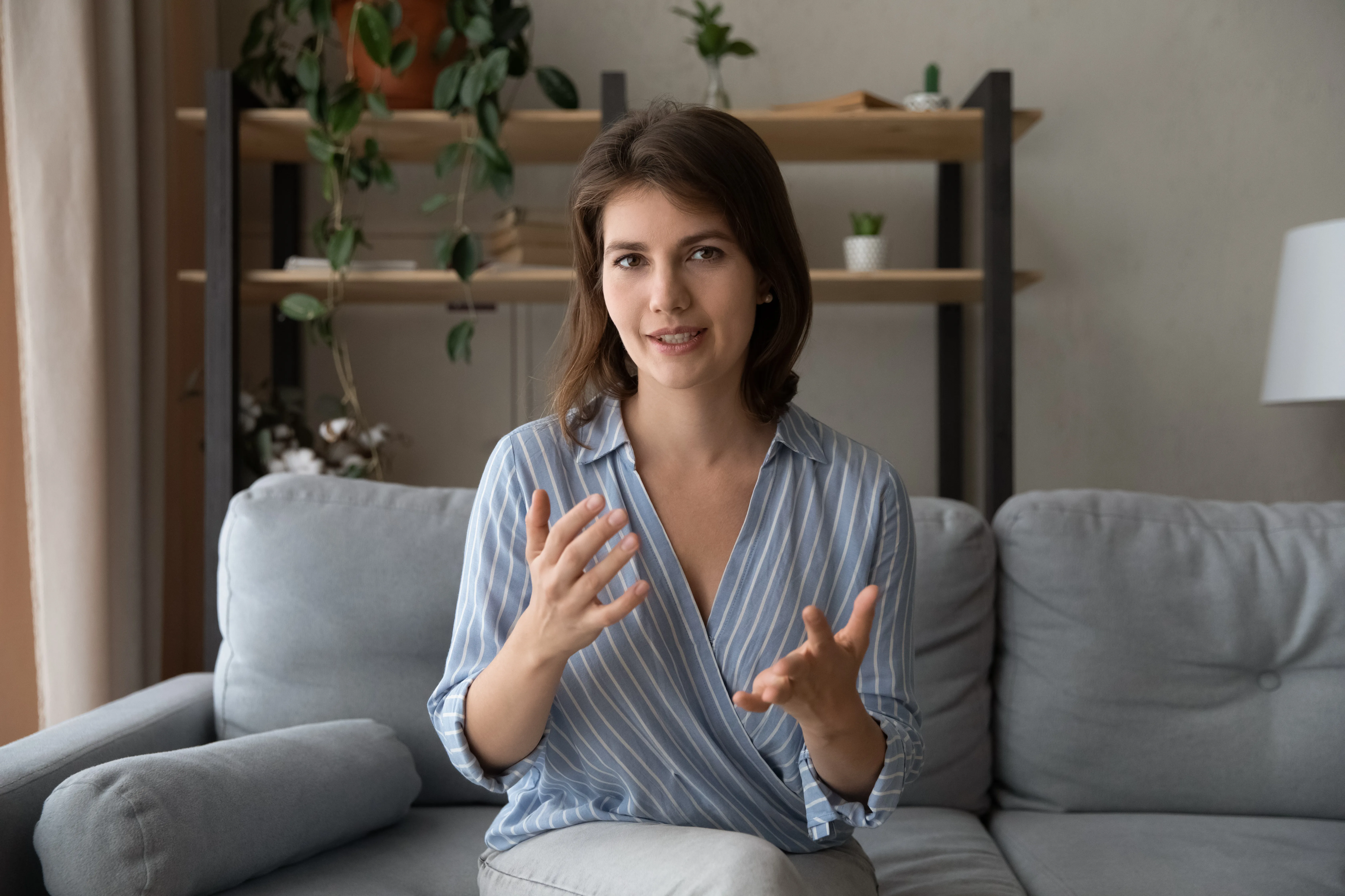 Get Healthier with Personal Health Coaching in Katy