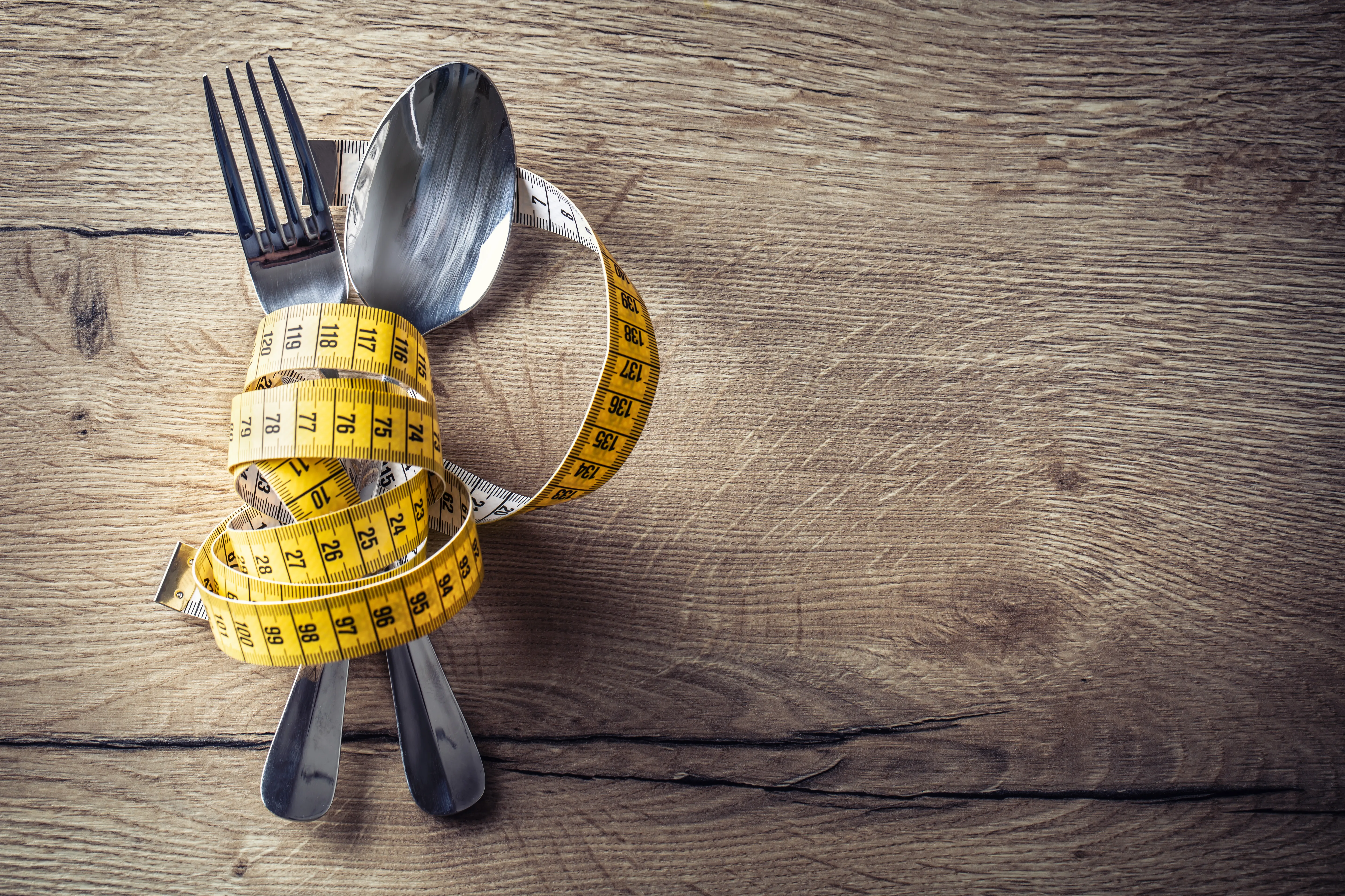 Medical Weight Loss in Katy, Texas